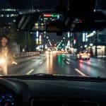 ai_img_1768565315