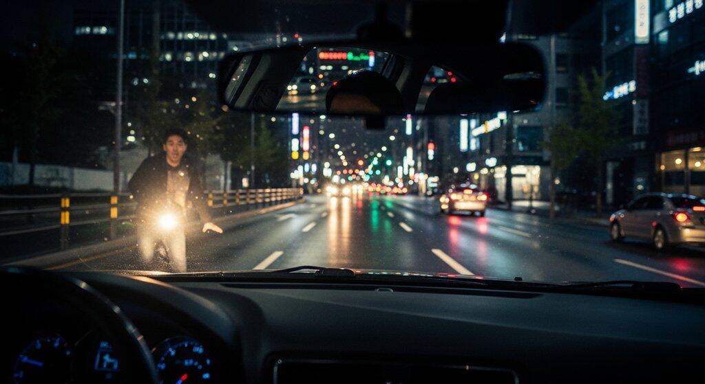 ai_img_1768565315