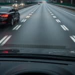 ai_img_1768565401